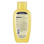 sh-niely-gold-cachos-300ml-835315-835315-2