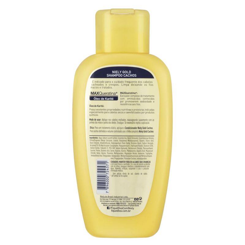 sh-niely-gold-cachos-300ml-835315-835315-2