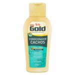 co-niely-gold-cachos-200ml-835331-835331-1