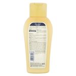 co-niely-gold-cachos-200ml-835331-835331-2