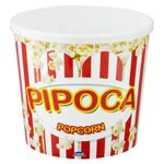 pote-pipoca-decora-2390-836249-836249-2