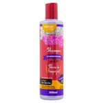 sh--todecacho-pra-abalar-300ml-842320-842320-1