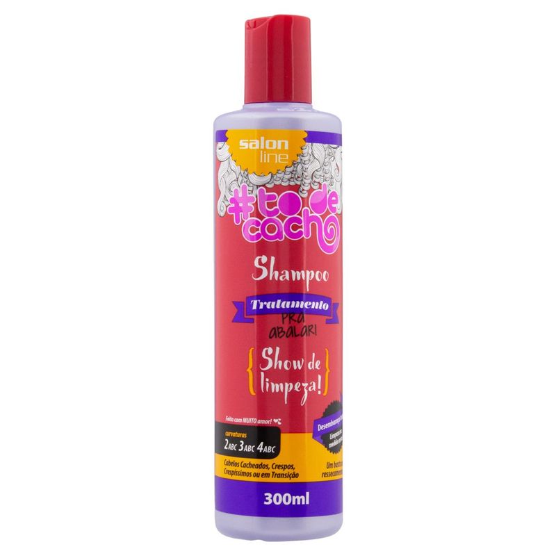 sh--todecacho-pra-abalar-300ml-842320-842320-1