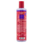 sh--todecacho-pra-abalar-300ml-842320-842320-2