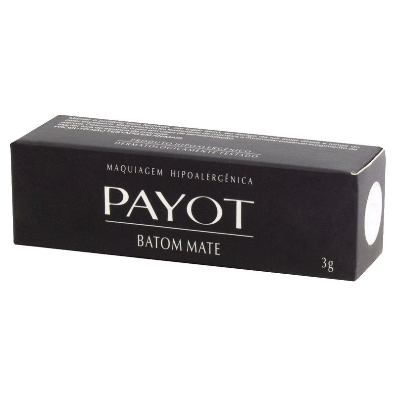 princier-batom-mate-boca-844063-844063-1