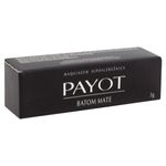 princier-batom-mate-boca-844063-844063-2