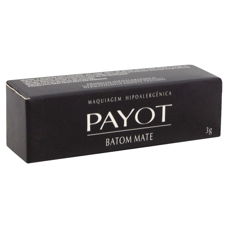 princier-batom-mate-boca-844063-844063-2