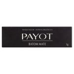 princier-batom-mate-boca-844063-844063-3