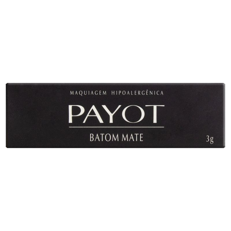 princier-batom-mate-boca-844063-844063-3