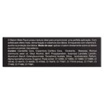 princier-batom-mate-boca-844063-844063-4