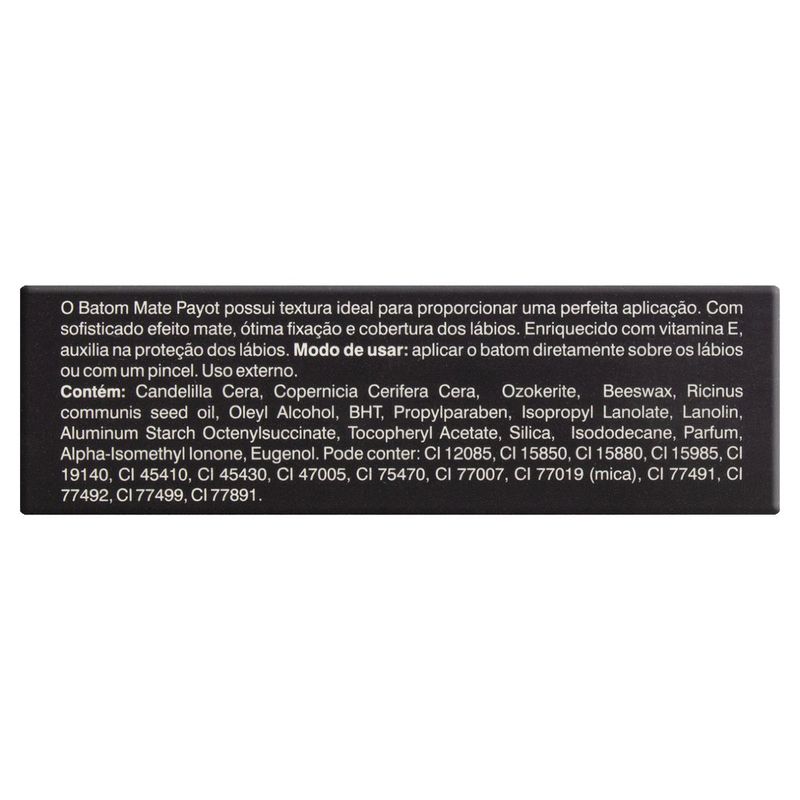 princier-batom-mate-boca-844063-844063-4