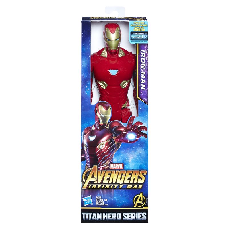 avengers-figura-h-de-fe-12975-844659-844659-1