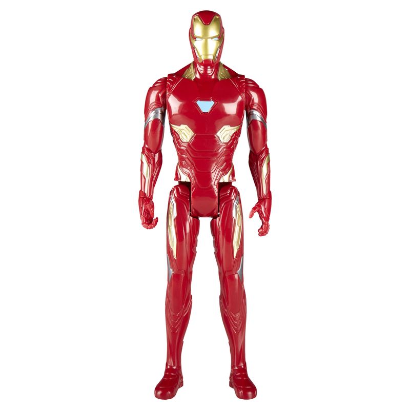 avengers-figura-h-de-fe-12975-844659-844659-2