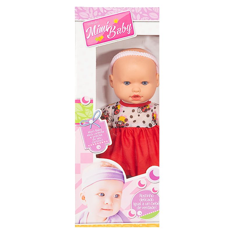 boneca-mimi-baby-1818-846767-846767-1