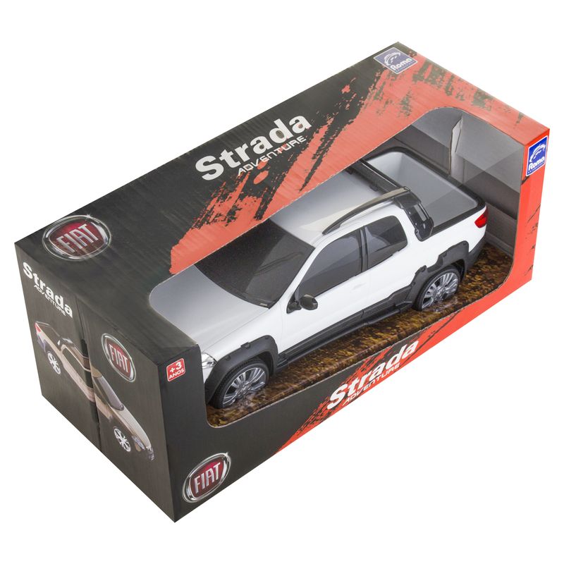 carro-fiat-strada-1860-848832-848832-3