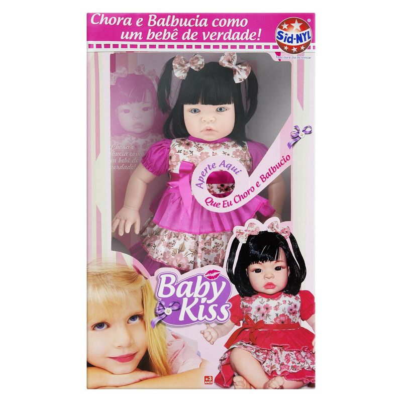 bon-baby-kiss-910-851493-851493-1