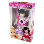bon-baby-kiss-910-851493-851493-2