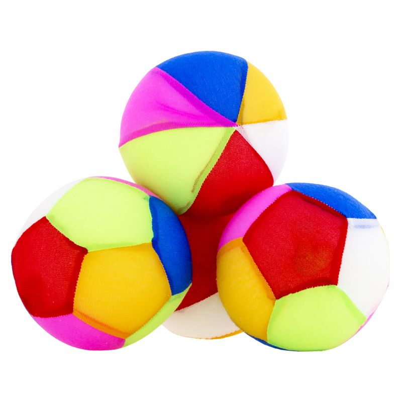 bola-com-guizo-7104-851876-851876-2