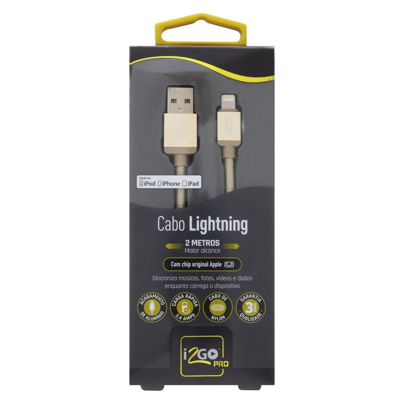 cabo-iphone-5-6-i2go-i2gcbl401-852040-852040-1