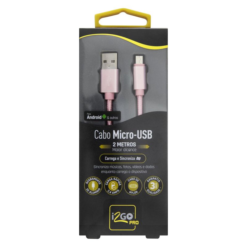 cabo-micro-usb-i2go-android-2m-852058-852058-1