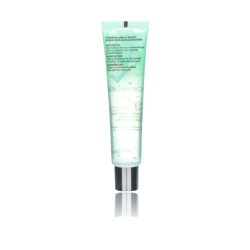 normaderm-skin-balance-40g-853941-853941-1