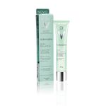 normaderm-skin-balance-40g-853941-853941-2