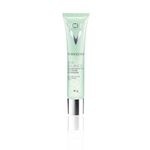 normaderm-skin-balance-40g-853941-853941-3