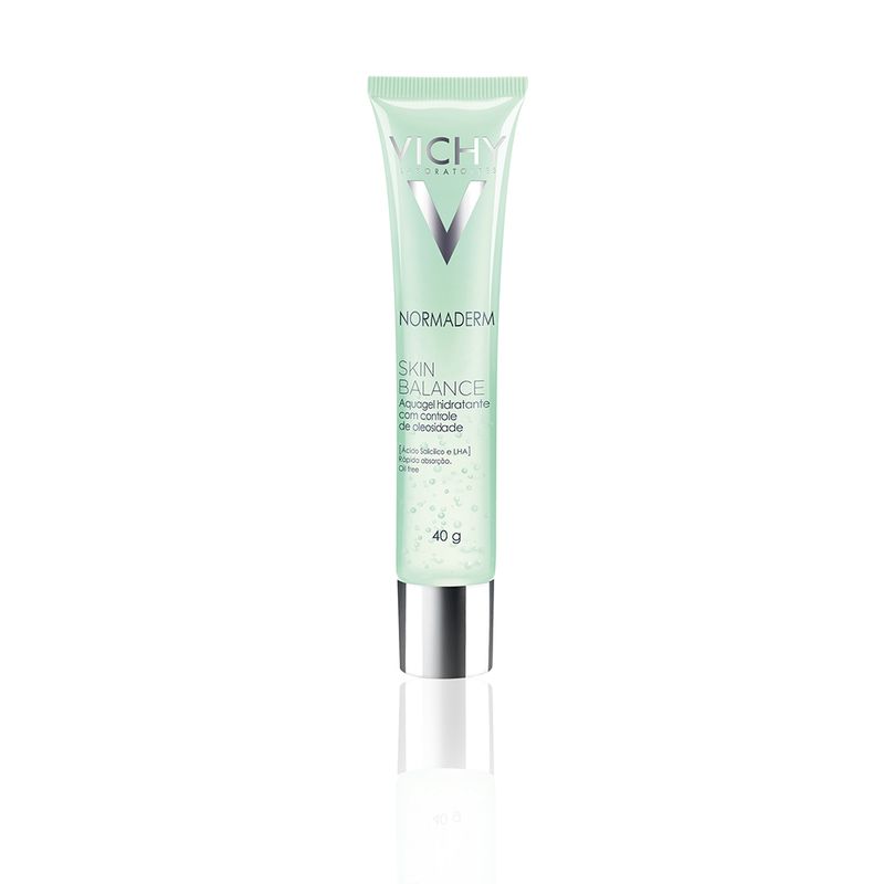 normaderm-skin-balance-40g-853941-853941-3