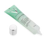 normaderm-skin-balance-40g-853941-853941-4