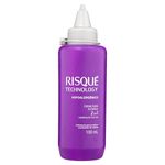 cr-maos-risque-technology-100m-854611-854611-1