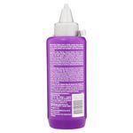 cr-maos-risque-technology-100m-854611-854611-2