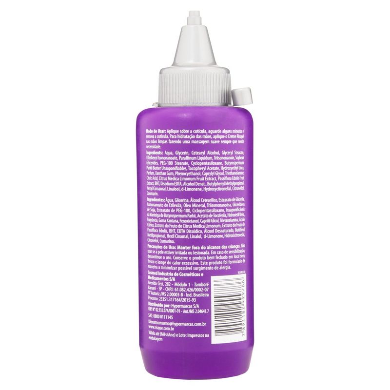 cr-maos-risque-technology-100m-854611-854611-2