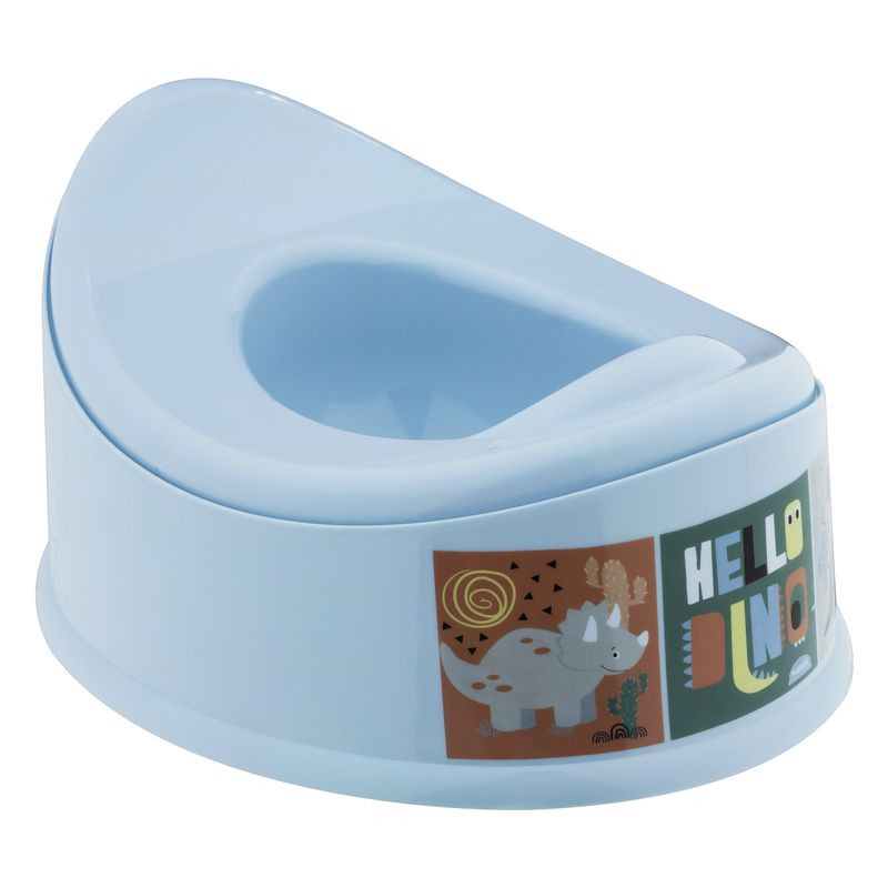 urinol-oliver-863157-863157-1