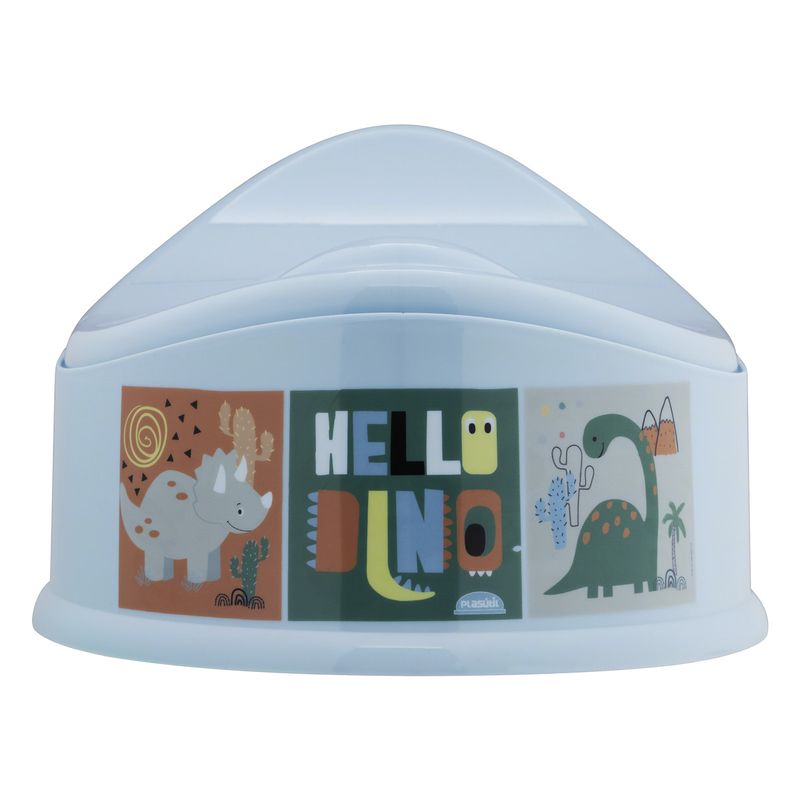 urinol-oliver-863157-863157-2