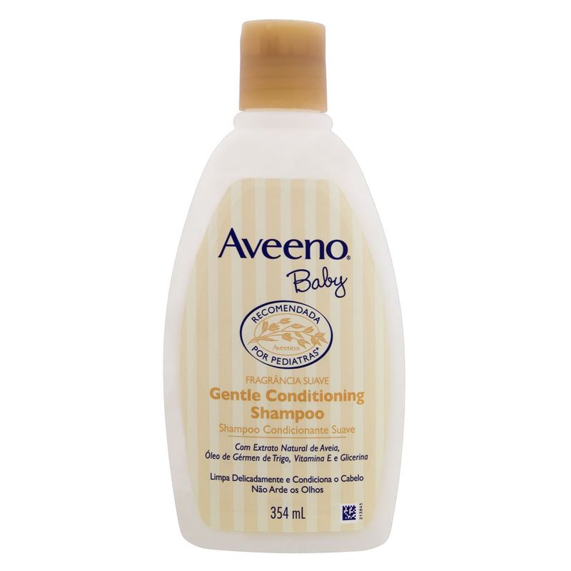 sh-aveeno-baby-suave-354ml-865125-865125-1