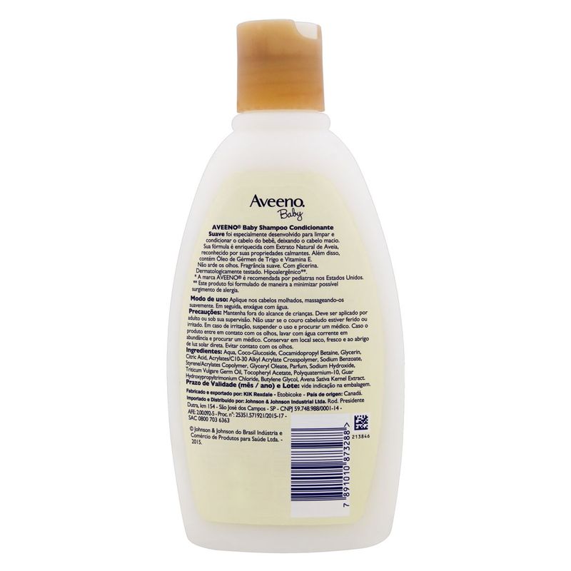 sh-aveeno-baby-suave-354ml-865125-865125-2