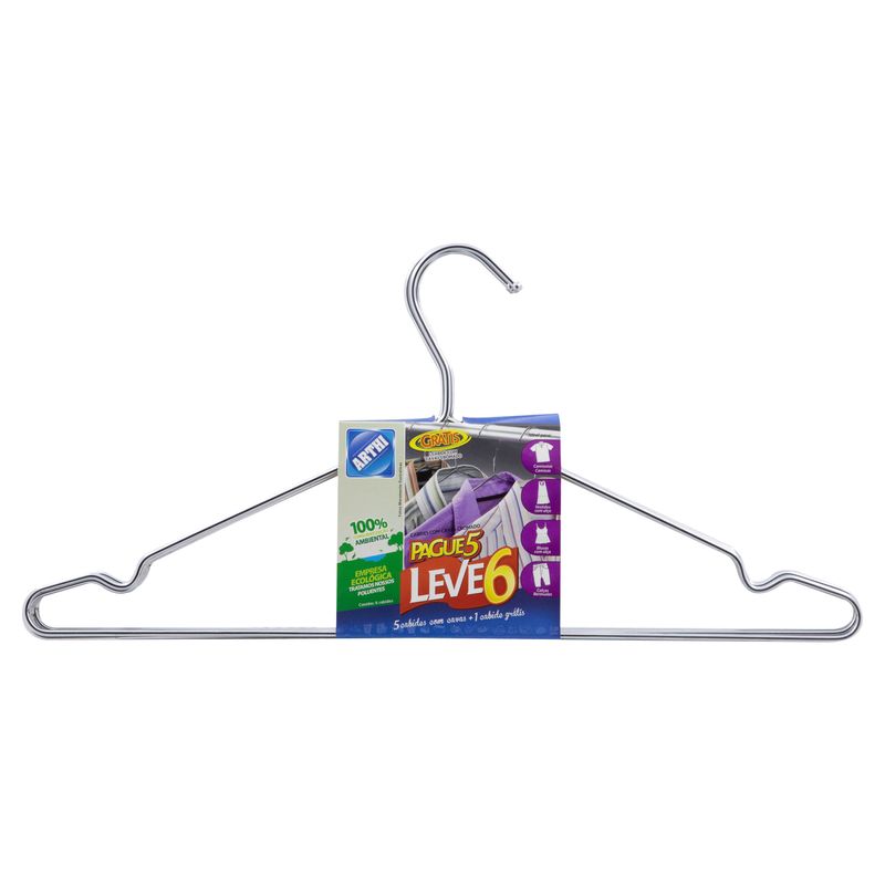 conjunto-com-6-cabides-0041-865907-865907-1