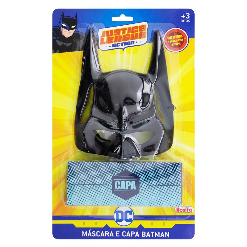 mascara-e-capa-batmam-9475-866237-866237-1