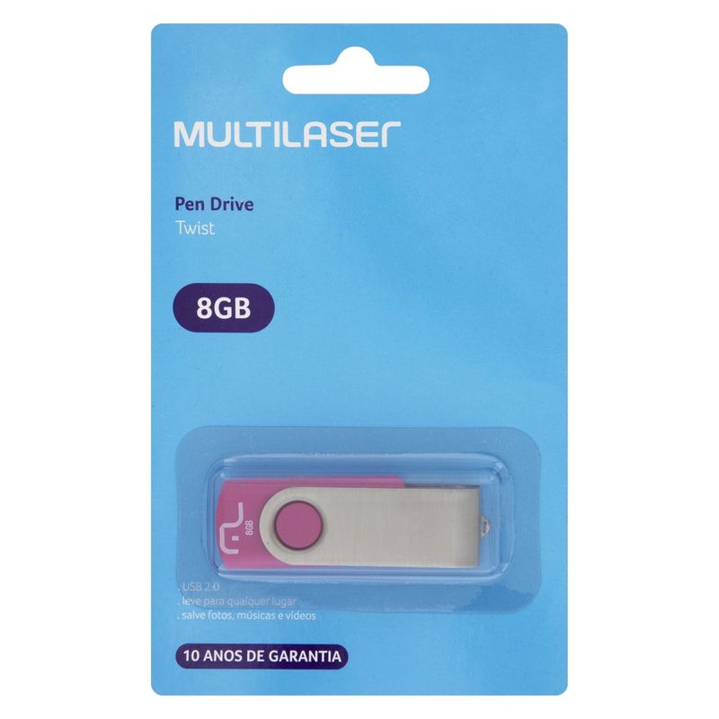 pen-drive-ml-8gb-pd687-867462-867462-1