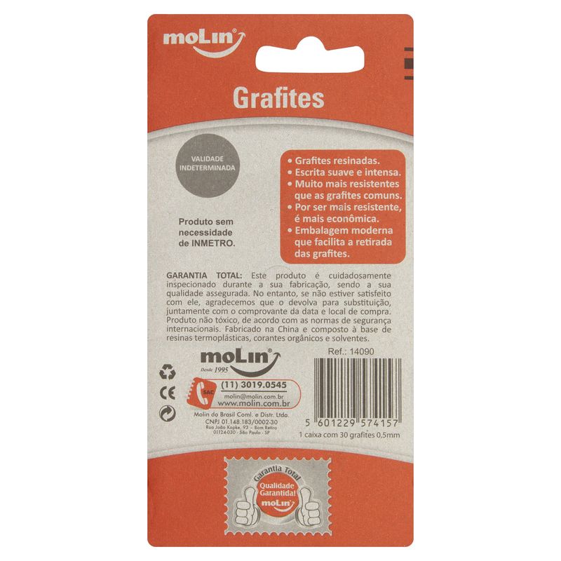 grafite-05-14090-872199-872199-4