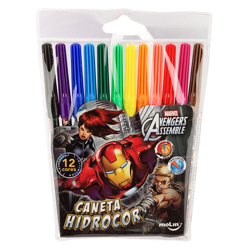 caneta-hodrocor-avengers-22220-872245-872245-1