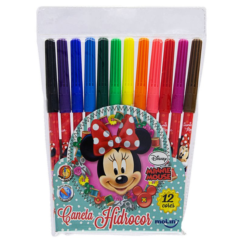 caneta-hidroc-minie-22320-c-12-872270-872270-1