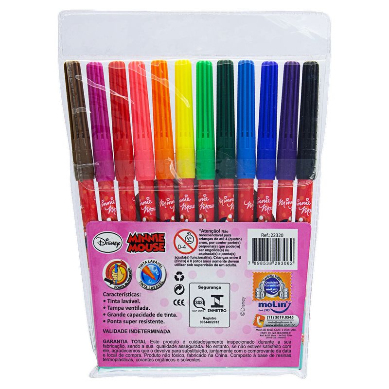 caneta-hidroc-minie-22320-c-12-872270-872270-2