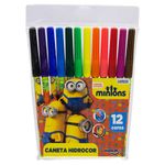 caneta-hidrocor-minions-22715-872300-872300-1