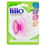 chup-lillo-610830-extra-rosa-874159-874159-1