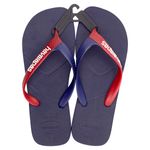 hav-casual-mar-vrm-apa-39-40-874981-874981-1