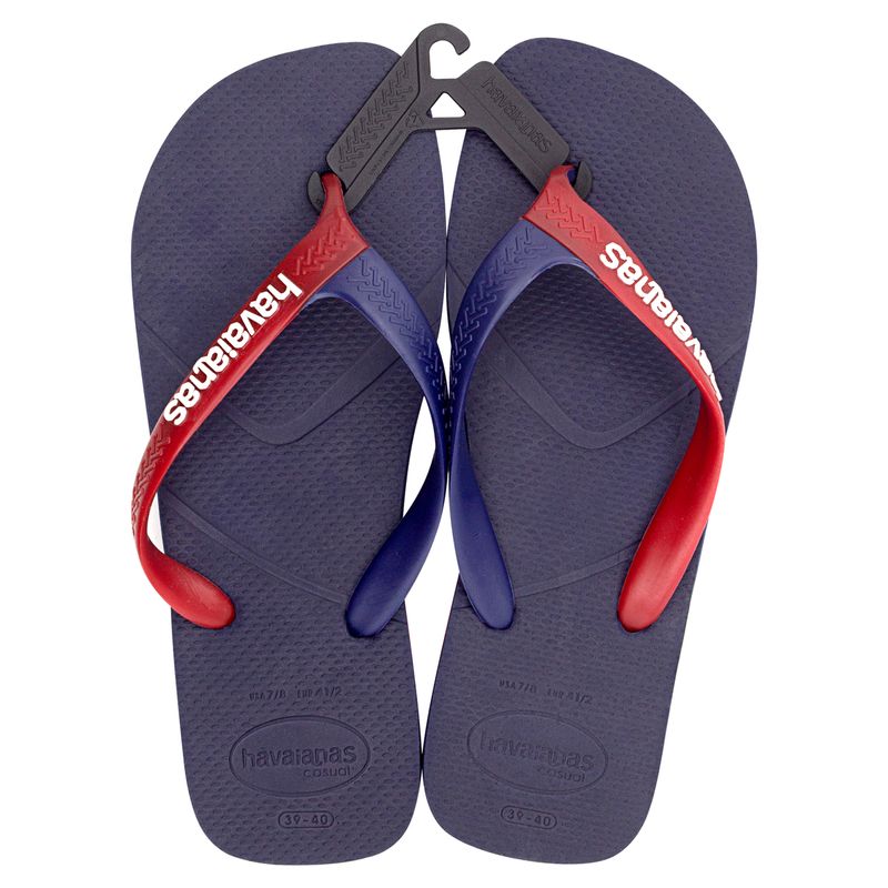 hav-casual-mar-vrm-apa-39-40-874981-874981-1