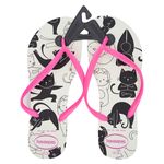 hav-slim-pets-bc-marav-37-38-876160-876160-1