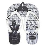 hav-star-wars-bco-bco-39-40-876534-876534-1