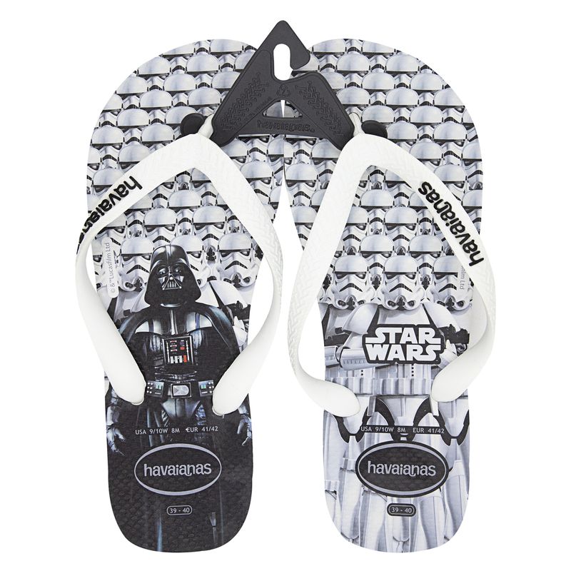 hav-star-wars-bco-bco-39-40-876534-876534-1